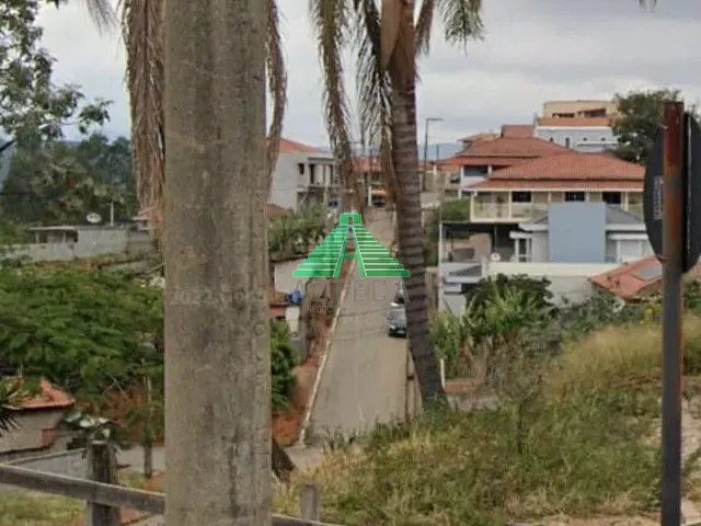 Terreno com 980m², à venda, no bairro Bairro dos Pereiras em Toledo