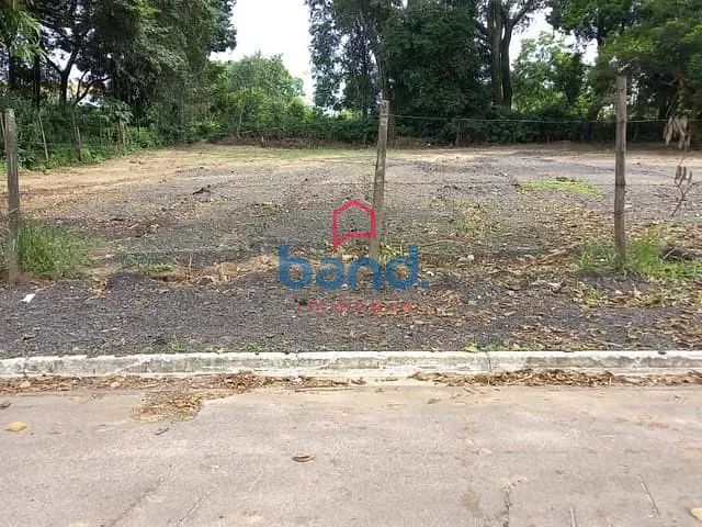 Terreno com 221m², à venda, no bairro Vila Progresso em Porto Feliz