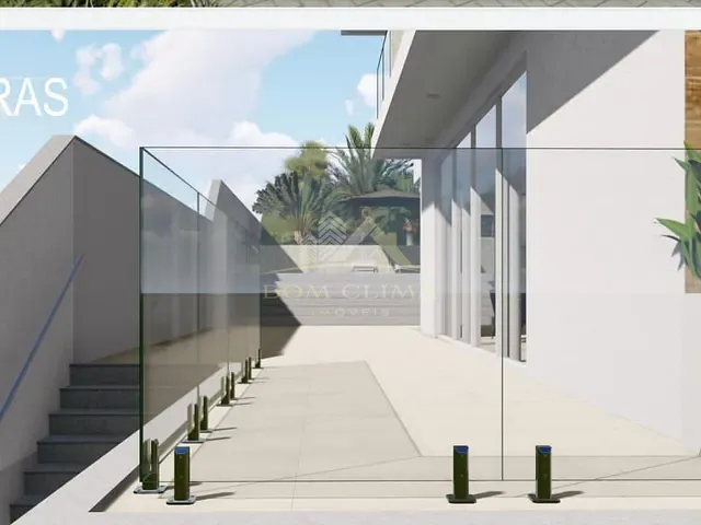Terreno com 420m², à venda, no bairro Grama em Juiz de Fora