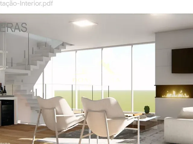 Terreno com 420m², à venda, no bairro Grama em Juiz de Fora