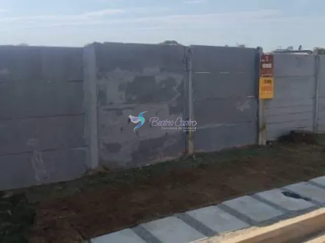 Terreno com 470m², à venda, no bairro Jardim Paulista em Atibaia
