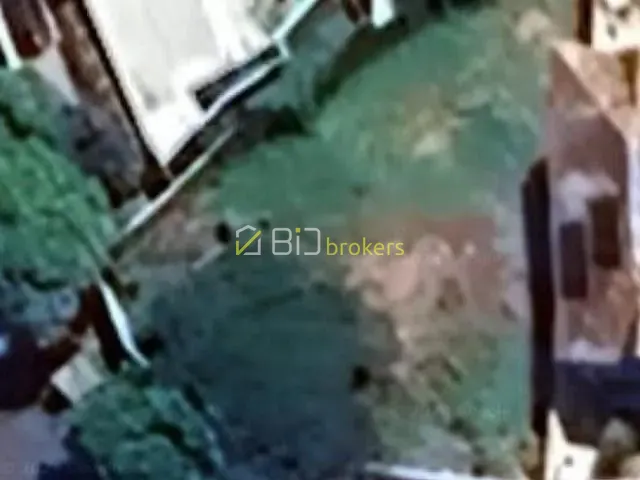 Terreno com 601m², à venda, no bairro City América em São Paulo