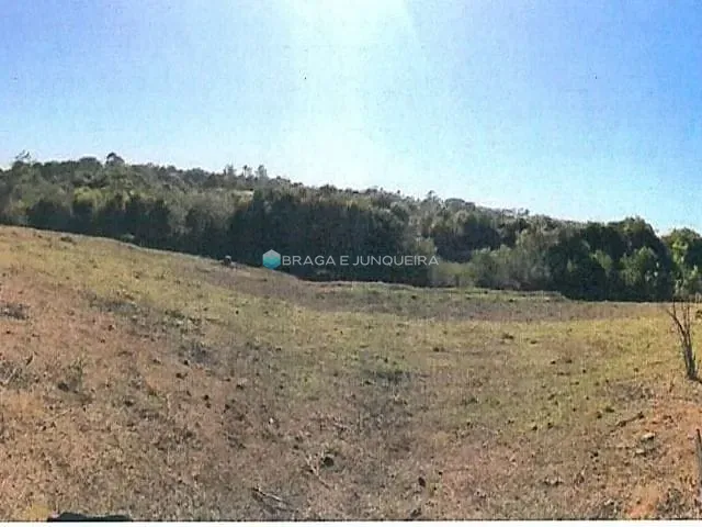 Terreno com 23796m², à venda, no bairro Parque Residencial Cambui em São José do Rio Preto