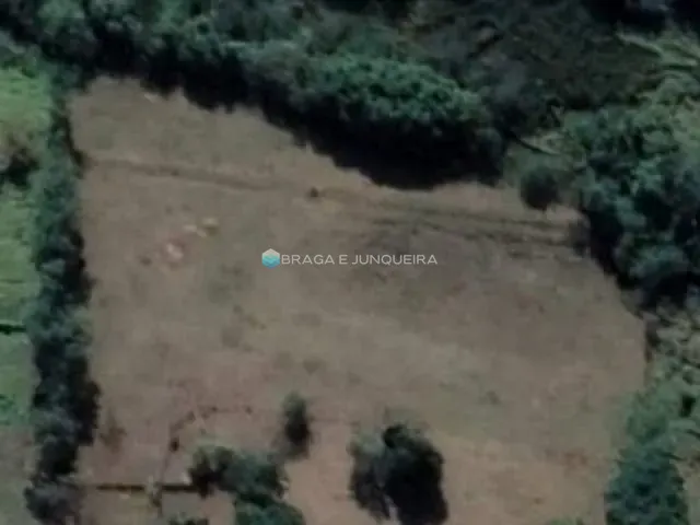 Terreno com 23796m², à venda, no bairro Parque Residencial Cambui em São José do Rio Preto