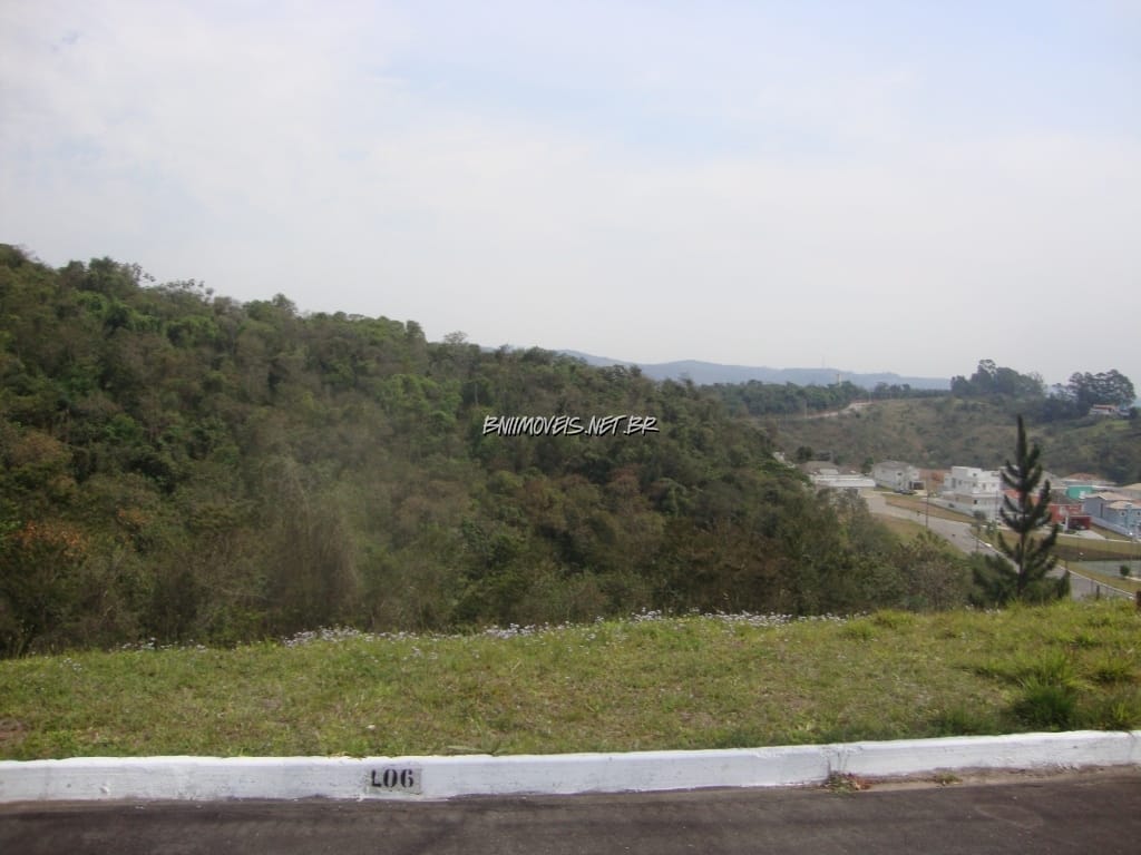 Terreno, 10 m² - Foto 1