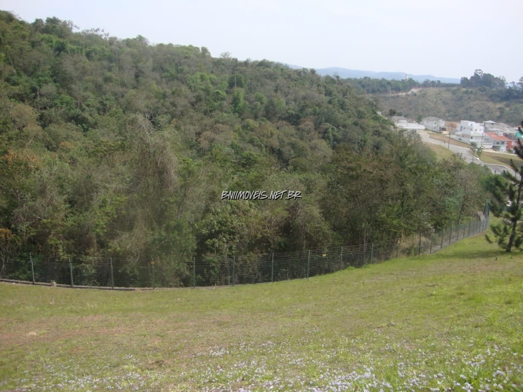 Terreno, 10 m² - Foto 2