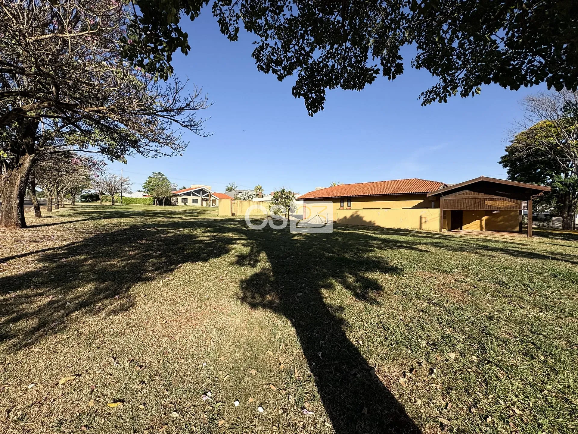 Terreno, 1107 m² - Foto 3
