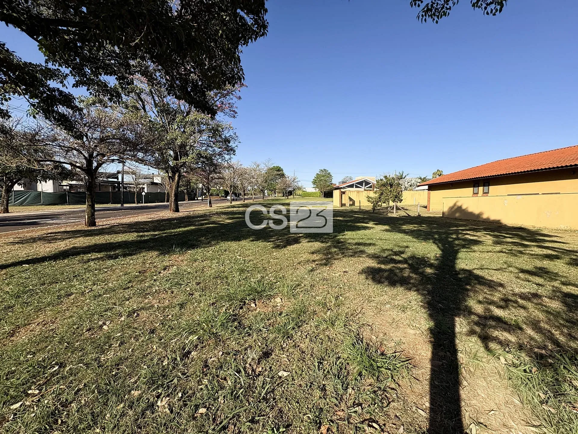 Terreno, 1107 m² - Foto 2