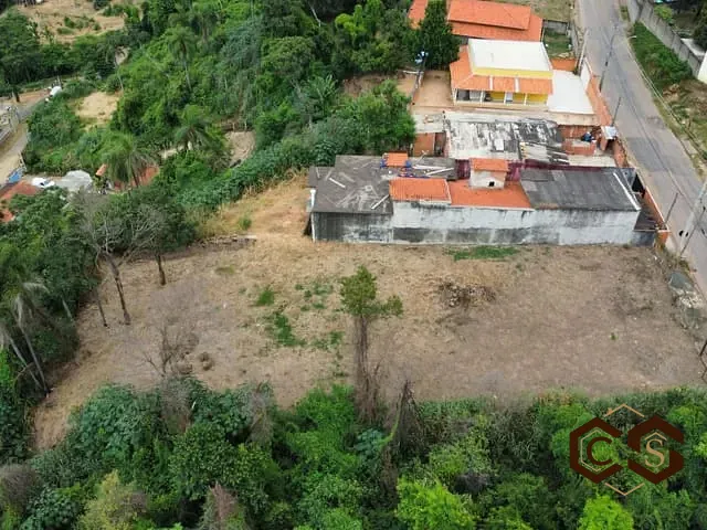 Terreno com 1000m², à venda, no bairro Recanto Campestre Internacional de Viracopos em Indaiatuba
