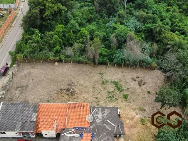 Terreno com 1000m², à venda, no bairro Recanto Campestre Internacional de Viracopos em Indaiatuba