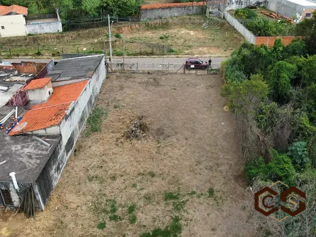 Terreno com 1000m², à venda, no bairro Recanto Campestre Internacional de Viracopos em Indaiatuba
