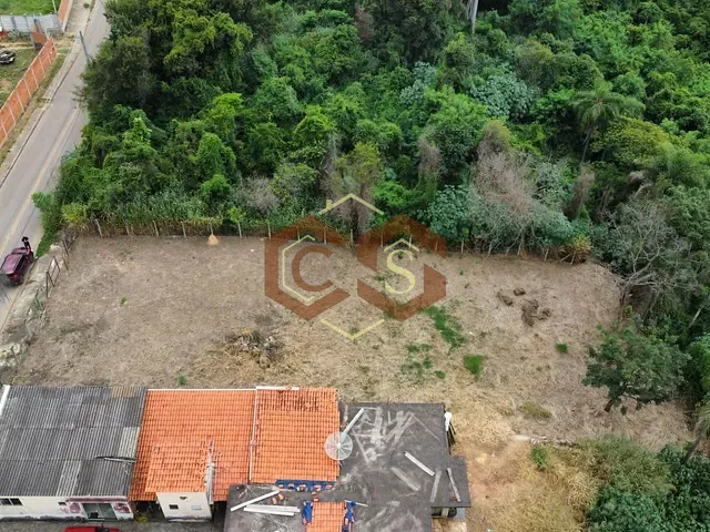 Terreno com 1000m², à venda, no bairro Recanto Campestre Internacional de Viracopos em Indaiatuba