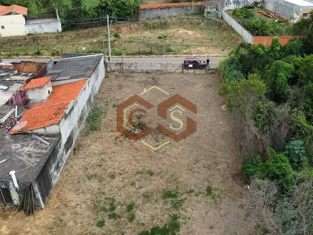 Terreno com 1000m², à venda, no bairro Recanto Campestre Internacional de Viracopos em Indaiatuba