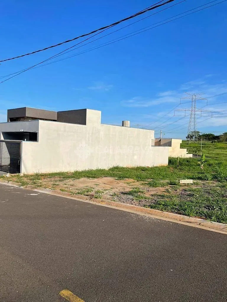 Terreno, 200 m² - Foto 4