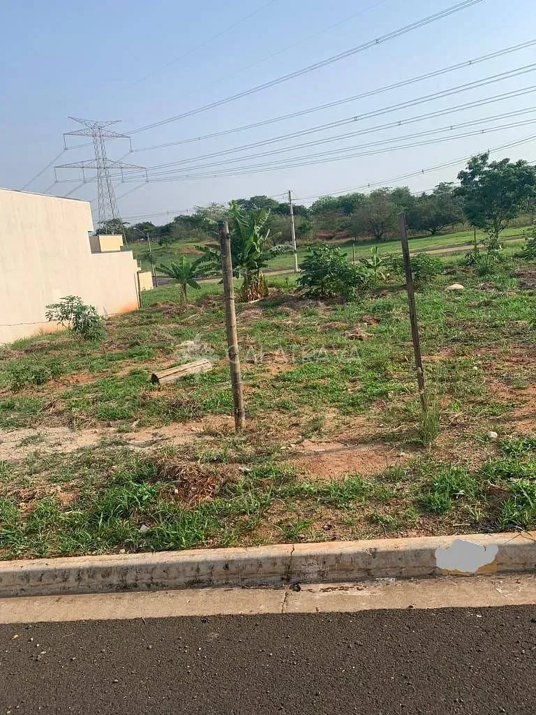 Terreno, 200 m² - Foto 5