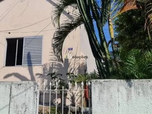 Terreno com 550m², à venda, no bairro Vila Ipojuca em São Paulo