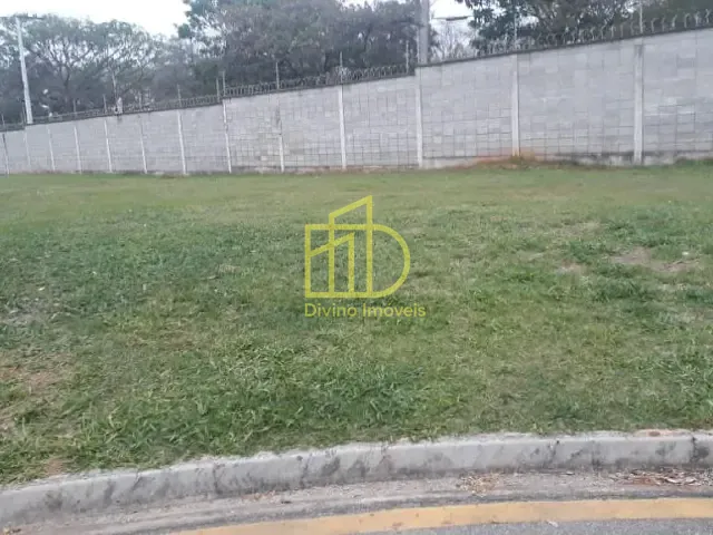Terreno com 427m², à venda, no bairro Chácaras Reunidas São Jorge em Sorocaba