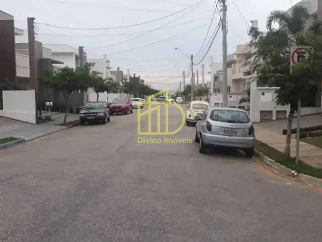 Terreno com 427m², à venda, no bairro Chácaras Reunidas São Jorge em Sorocaba