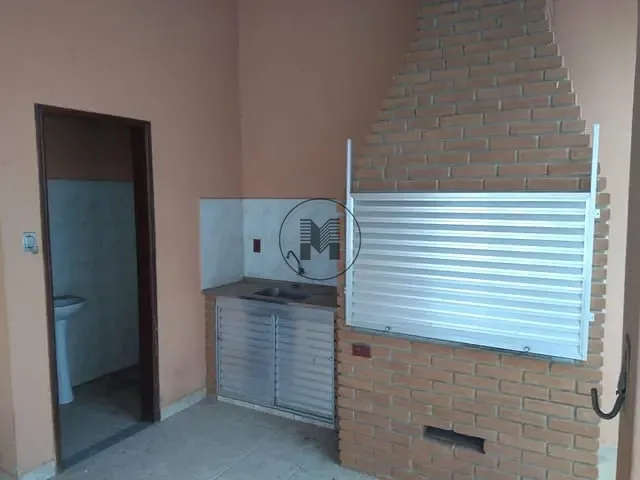 Terreno com 140m², à venda, no bairro Jardim Esperança em Guaratinguetá