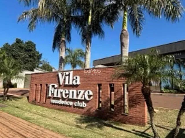 Terreno com 200m², à venda, no bairro Cancelli em Cascavel