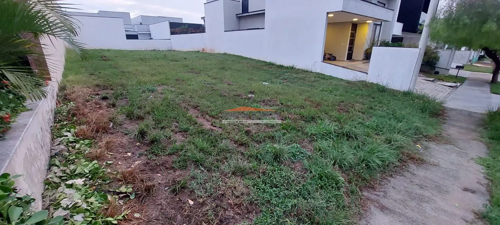 Terreno, 250 m² - Foto 2