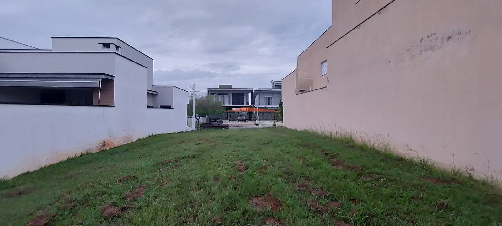 Terreno, 250 m² - Foto 4