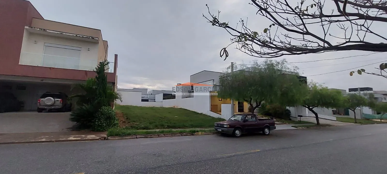Terreno, 250 m² - Foto 5
