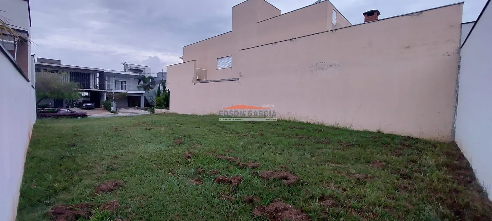Terreno, 250 m² - Foto 6