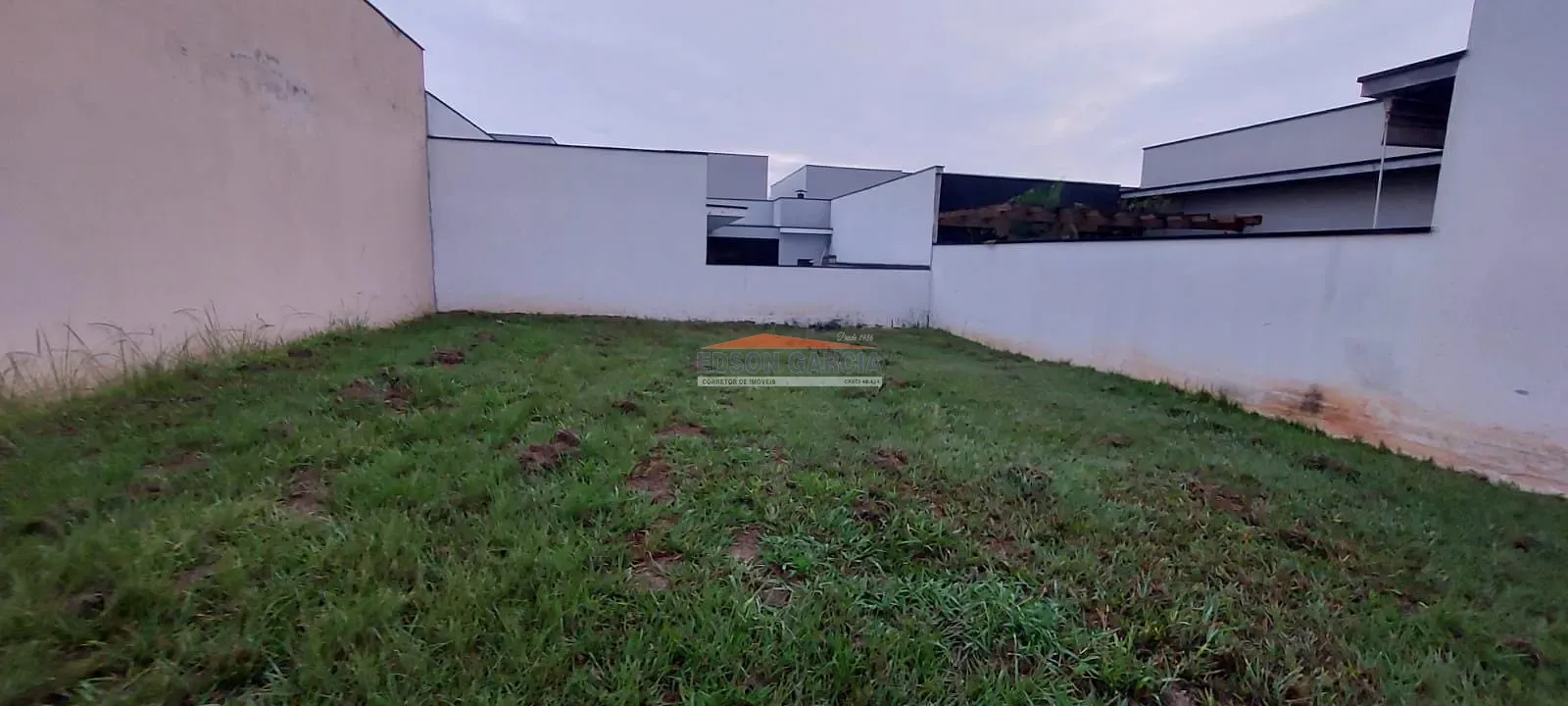 Terreno, 250 m² - Foto 7