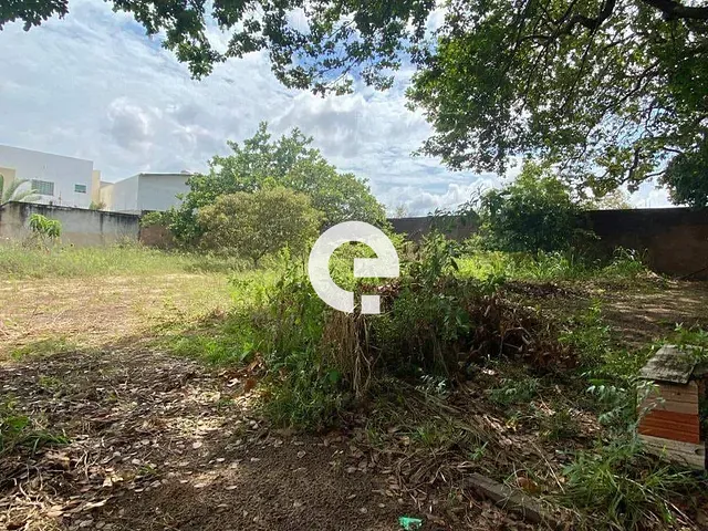 Terreno com 900m², à venda, no bairro Nova Vitoria em Santarém