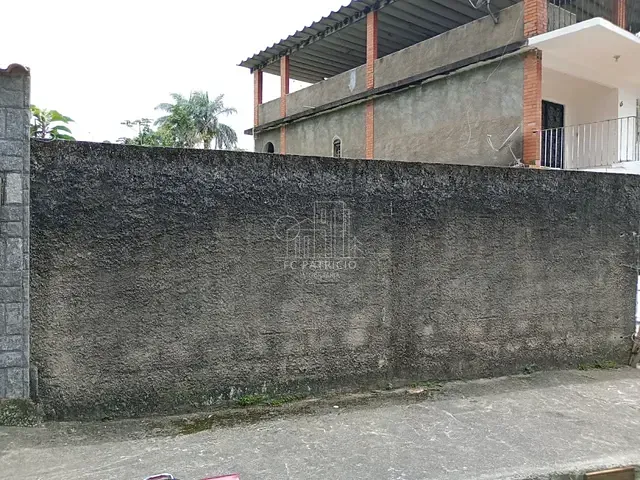 Terreno com 500m², à venda, no bairro Centro em Guapimirim