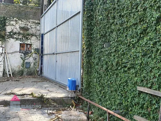 Terreno com 930m², à venda, no bairro Fazenda Morumbi em São Paulo