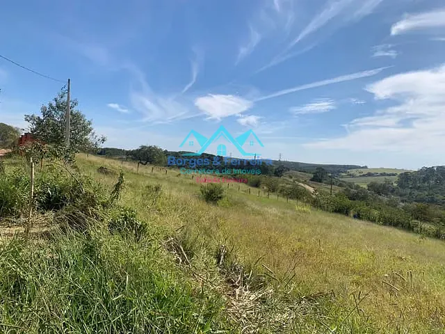 Terreno com 1500m², à venda, no bairro Carafá em Votorantim