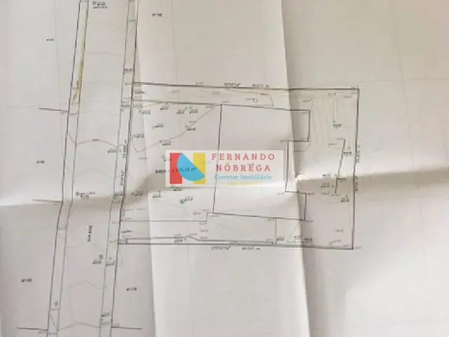 Terreno com 1080m², à venda, no bairro Vila Albertina em São Paulo