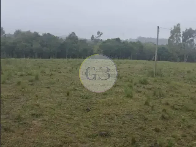 Terreno à venda, no bairro Cerrito Alegre em Pelotas