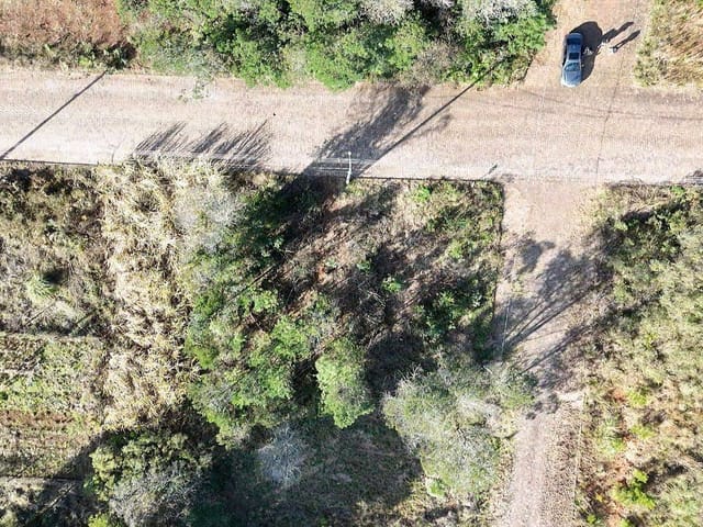 Terreno com 360m², à venda, no bairro Coroados em Nova Prata