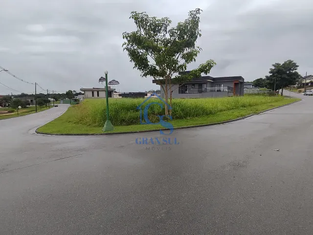 Terreno com 1267m², à venda, no bairro Fazenda da Ilha em Embu-Guaçu