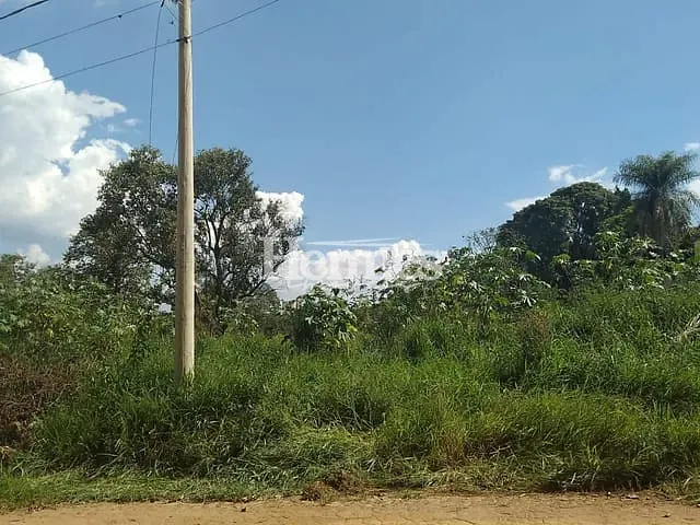 Terreno com 1000m², à venda, no bairro Recanto dos Dourados em Campinas