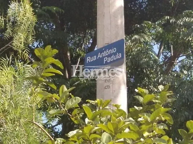 Terreno com 1000m², à venda, no bairro Recanto dos Dourados em Campinas