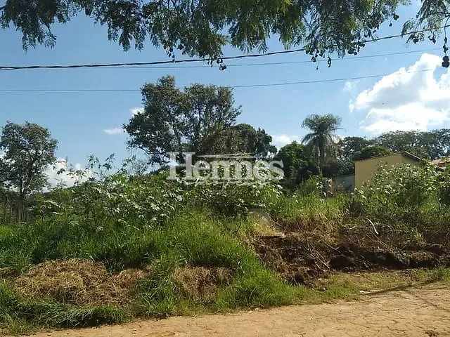 Terreno com 1000m², à venda, no bairro Recanto dos Dourados em Campinas