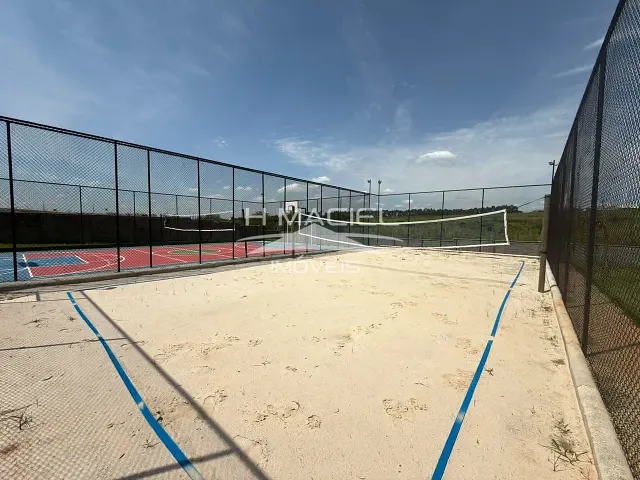 Terreno com 200m², à venda, no bairro Parque Bom Retiro em Paulínia