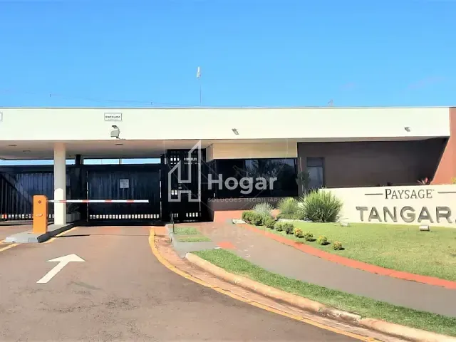 Terreno com 250m², à venda, no bairro Conjunto Habitacional Alexandre Urbanas em Londrina