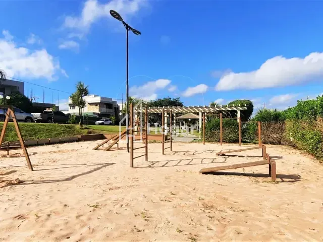 Terreno com 250m², à venda, no bairro Conjunto Habitacional Alexandre Urbanas em Londrina