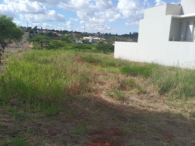 Foto do Terreno - Terreno à venda 504M², Vale Verde, Rolândia -  | Imobiliária Casa Grande - Rolândia