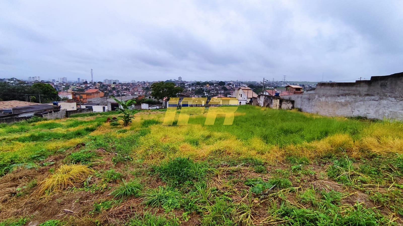 Terreno, 300 m² - Foto 3