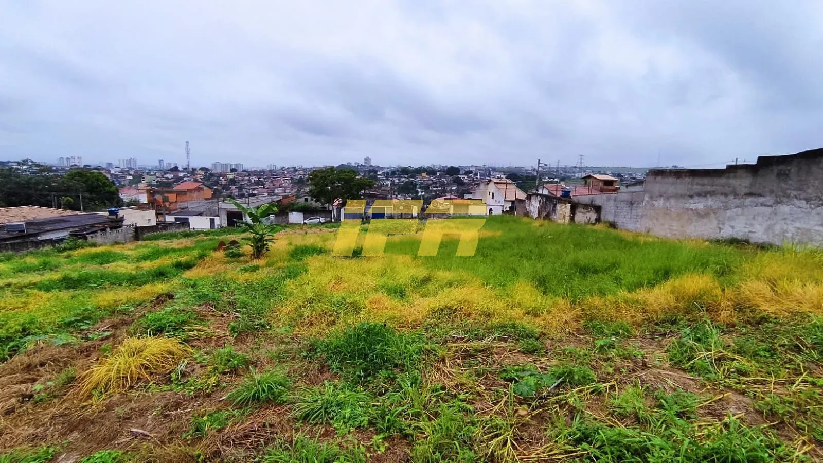 Terreno, 300 m² - Foto 3