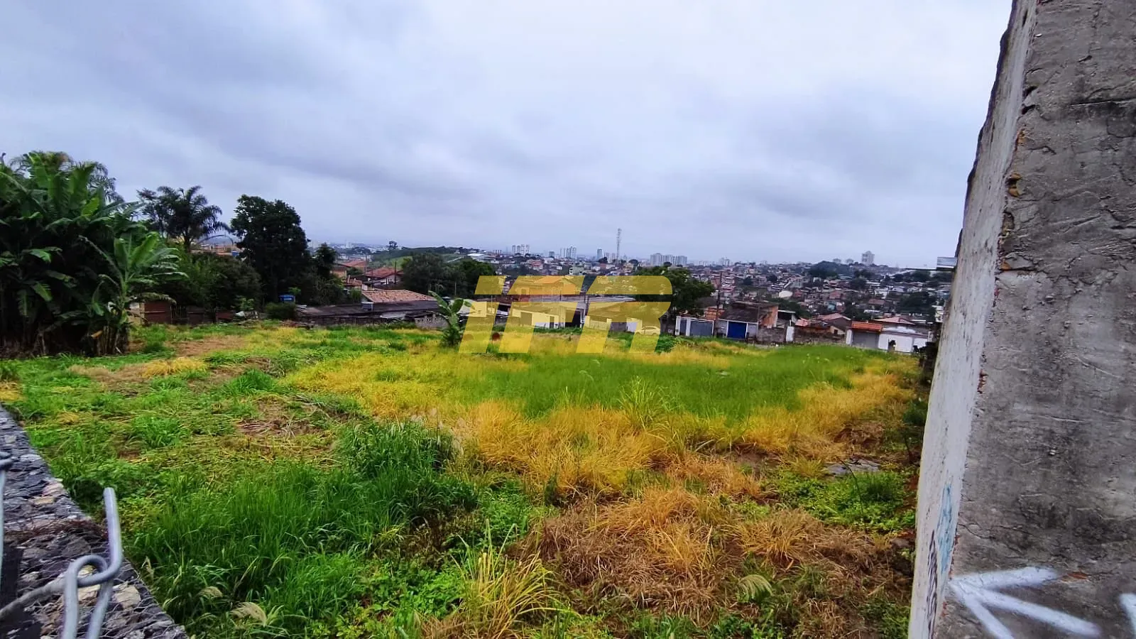 Terreno, 300 m² - Foto 7