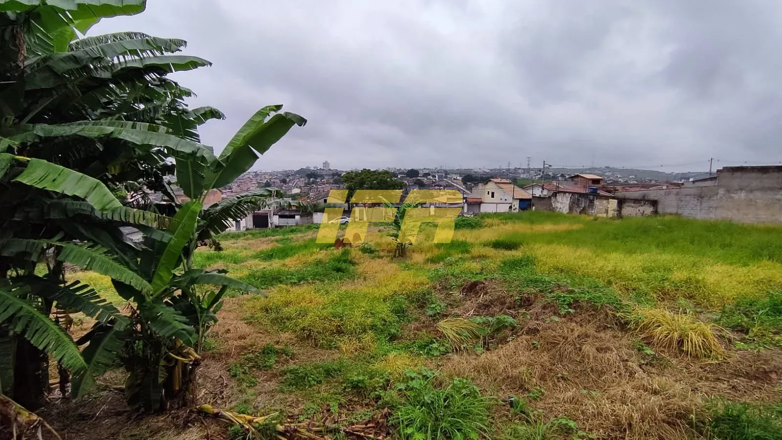 Terreno, 300 m² - Foto 5