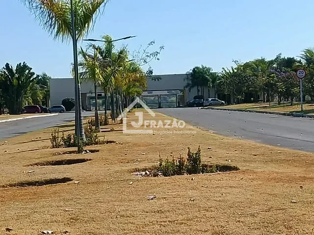 Terreno com 1542m², à venda, no bairro Zona Rural em Guapó