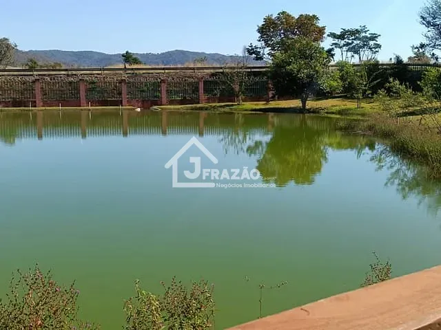 Terreno com 1542m², à venda, no bairro Zona Rural em Guapó